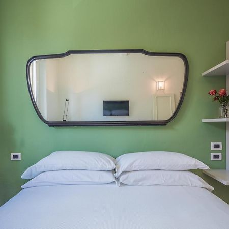 Bellavalle Rooms Vinci Florence Tuscany Εξωτερικό φωτογραφία