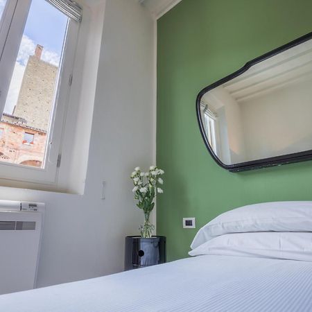 Bellavalle Rooms Vinci Florence Tuscany Εξωτερικό φωτογραφία