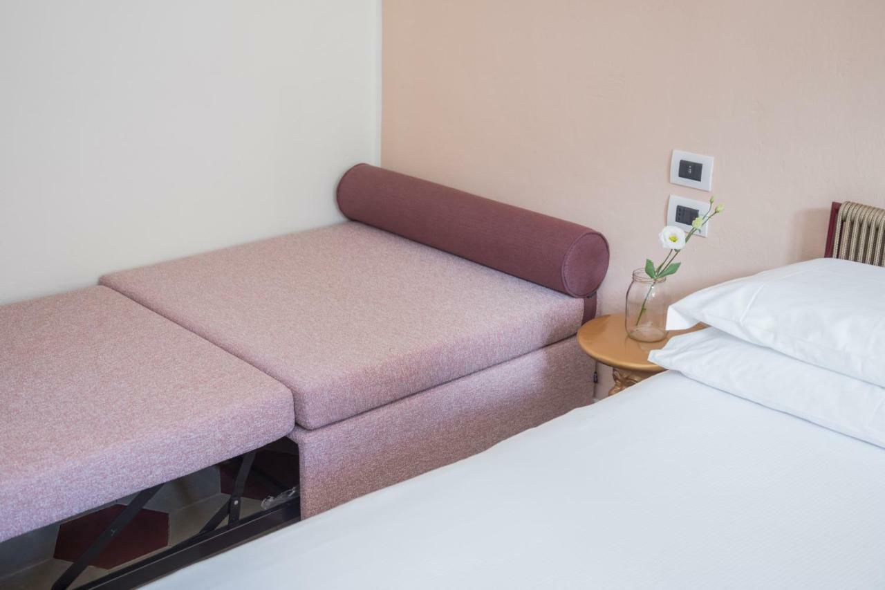 Bellavalle Rooms Vinci Florence Tuscany Εξωτερικό φωτογραφία
