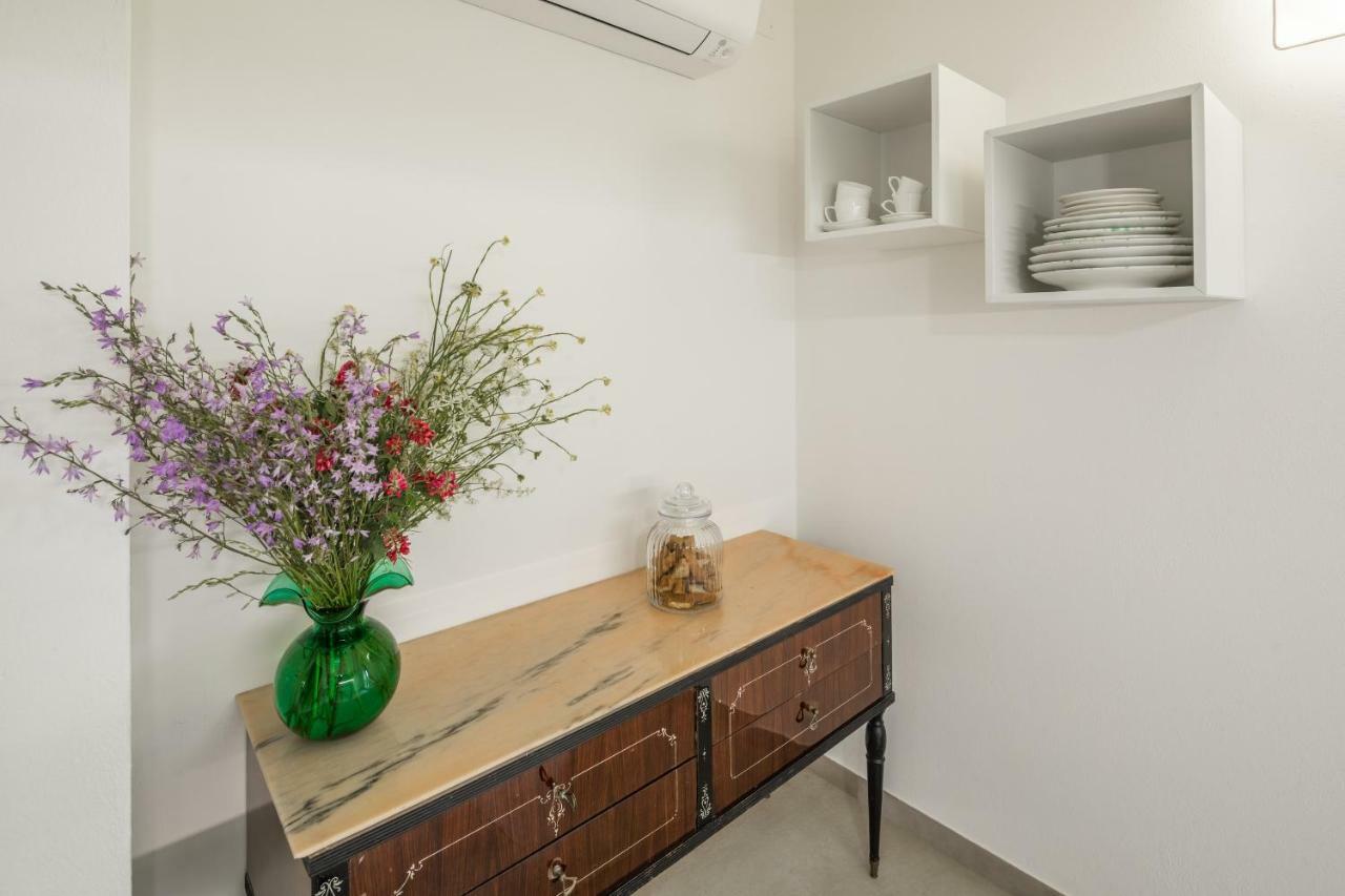 Bellavalle Rooms Vinci Florence Tuscany Εξωτερικό φωτογραφία