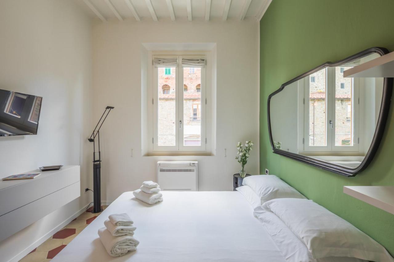 Bellavalle Rooms Vinci Florence Tuscany Εξωτερικό φωτογραφία