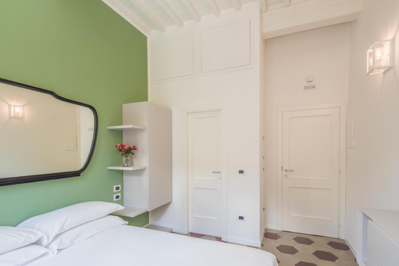 Bellavalle Rooms Vinci Florence Tuscany Εξωτερικό φωτογραφία