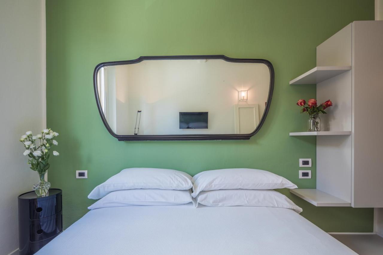 Bellavalle Rooms Vinci Florence Tuscany Εξωτερικό φωτογραφία